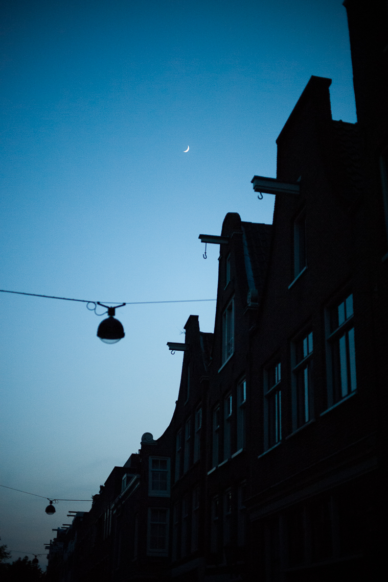 11_0507_190_amsterdam