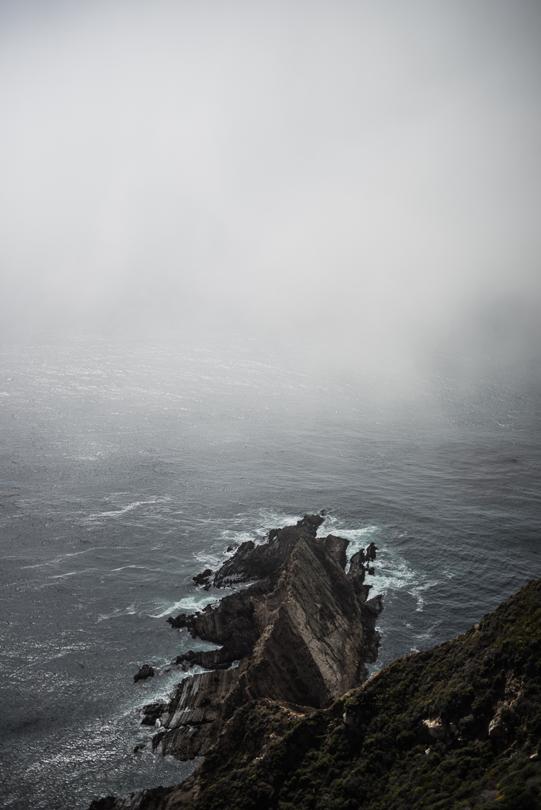 Big Sur - California - robstarkphotography.com