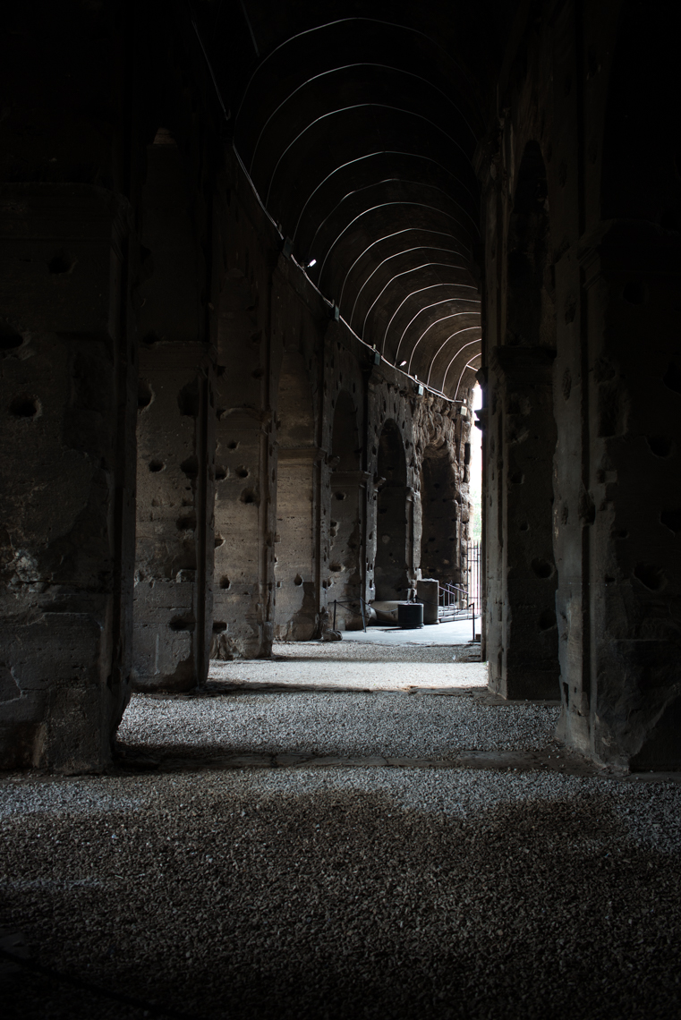 14_0729_rome_0025