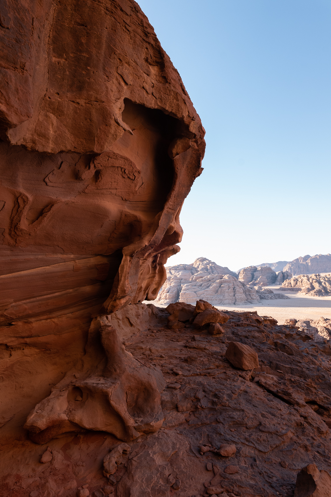 22_0728_wadi_rum_0108