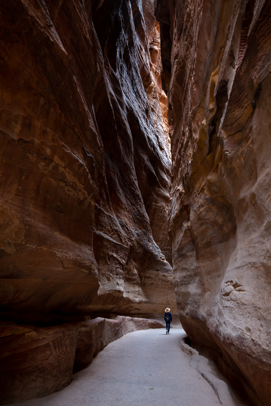 22_0729_1petra_0024