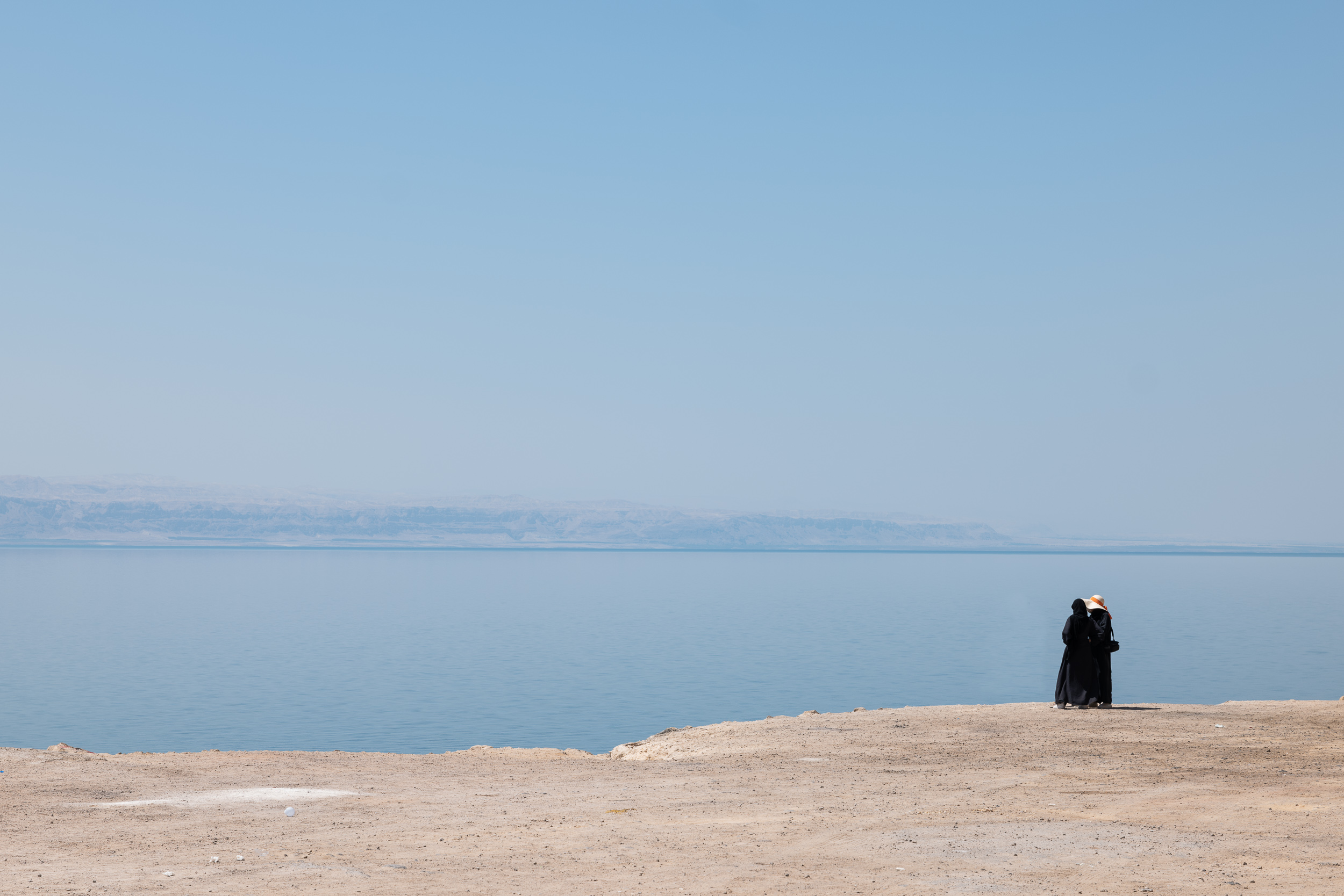 22_0730_dead_sea_0012